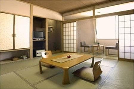 Ryokan Gion Shinmonso Kyoto
