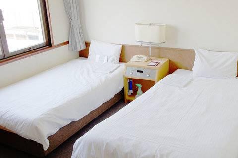 Hotel Alpha 3*