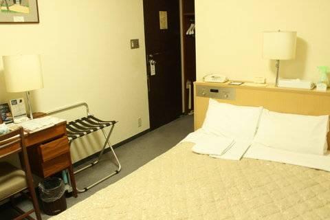 Alpha Hotel 3*