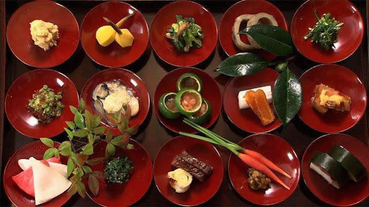 Yuzuya - Adult Only 5* Kyoto