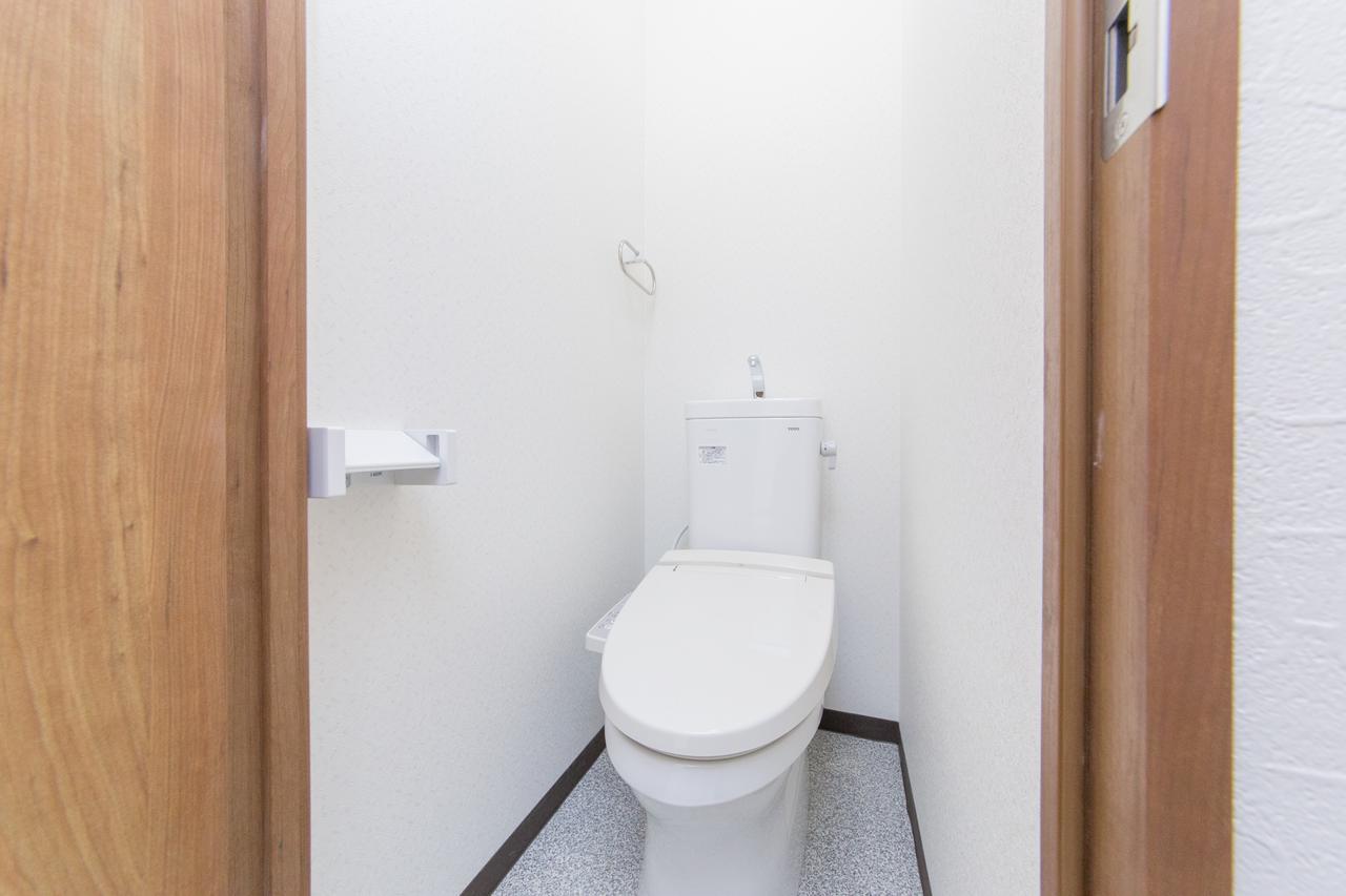 Japaning Tatsunoya Hotel