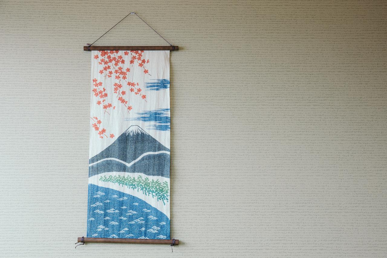 Japaning Tatsunoya Hotel 3*