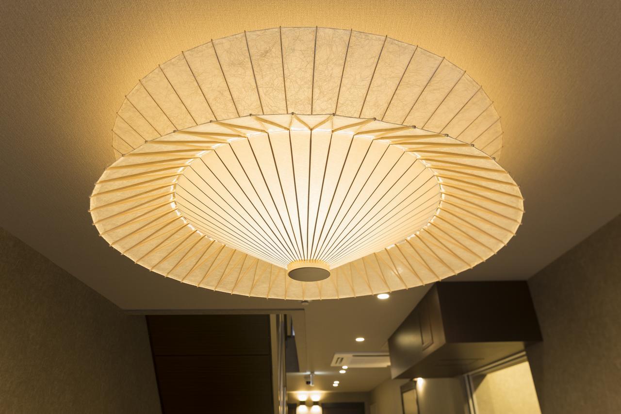 Aparthotel Gentle Fox 3*