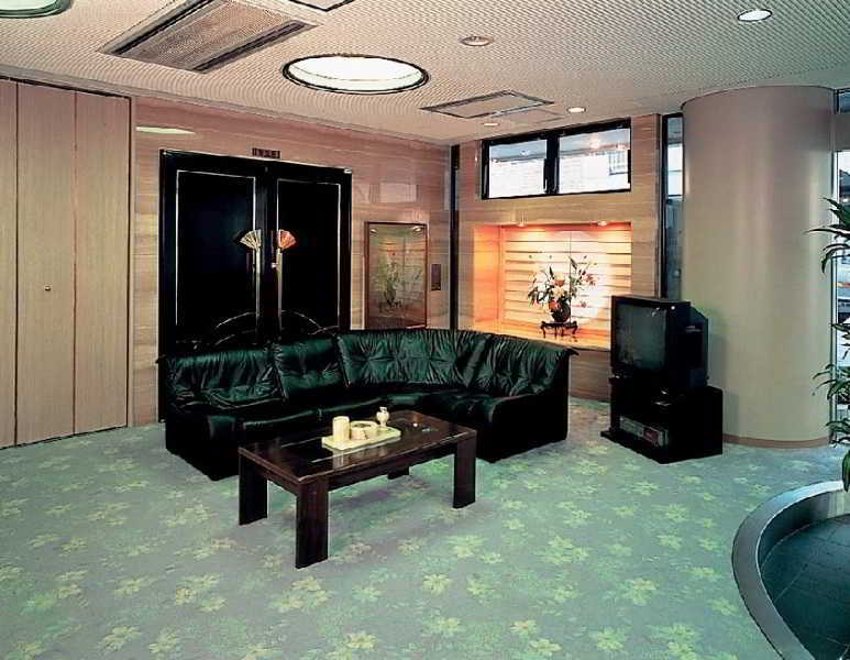Satomo 3*