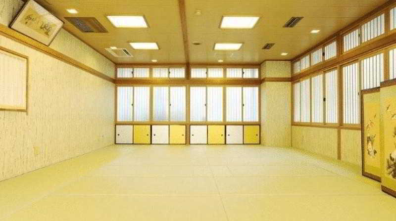 Satomo