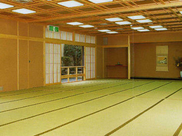 Watazen - Established In 1830 Ryokan Kyoto