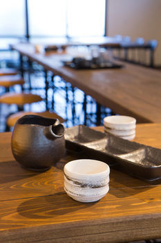 Hotel Seibido Kyoto