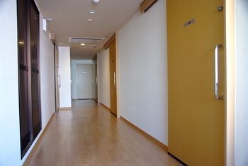 Hotel Seibido