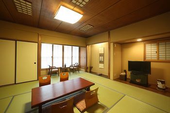 Ohanabo