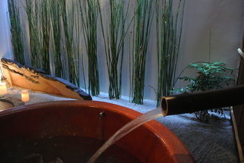 Yadoya Shimogamo 5* Kyoto