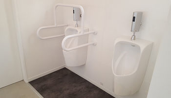 Hostel Rak Kiyomizu - 1人旅専用hostel
