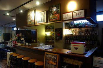 Seibido 3* Kyoto