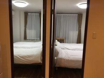 The Saint-felicien Shijo Karasuma Hotel 2*