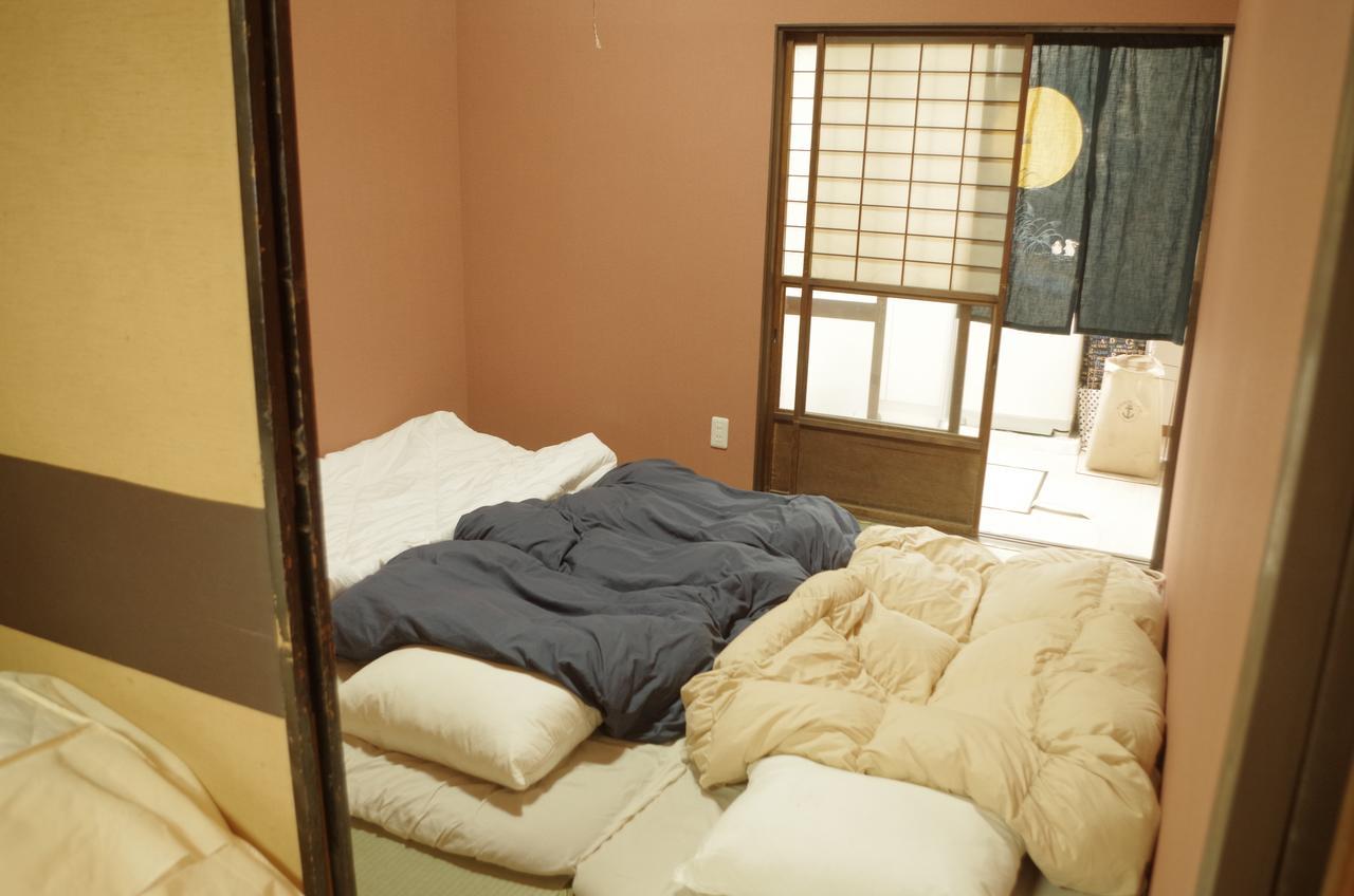 Villa Private 山葵-wasabi- *