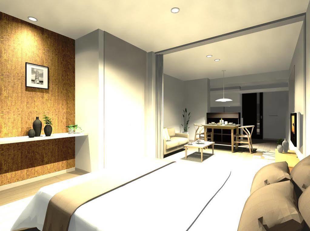 Aparthotel Gentle Fox 3*