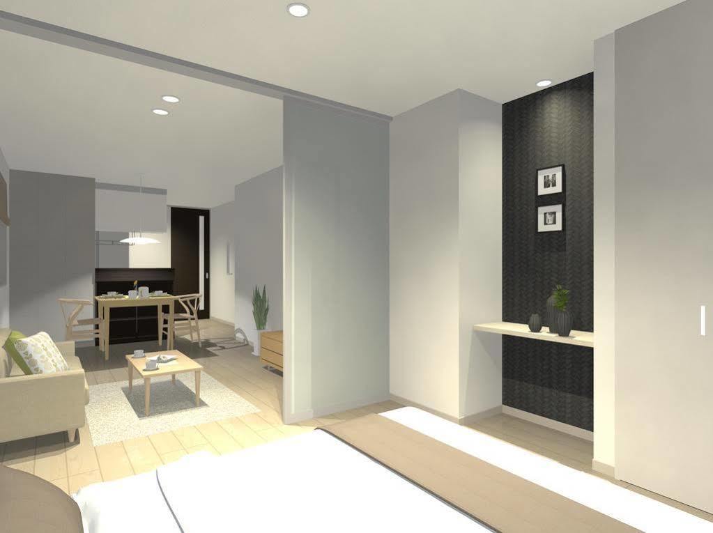 Aparthotel Gentle Fox 3*