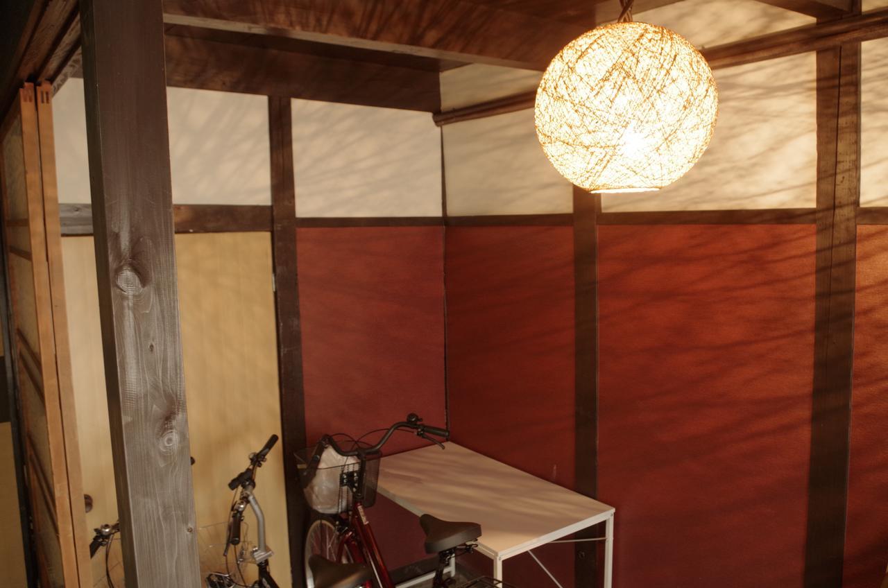 Villa Private 山葵-wasabi- *