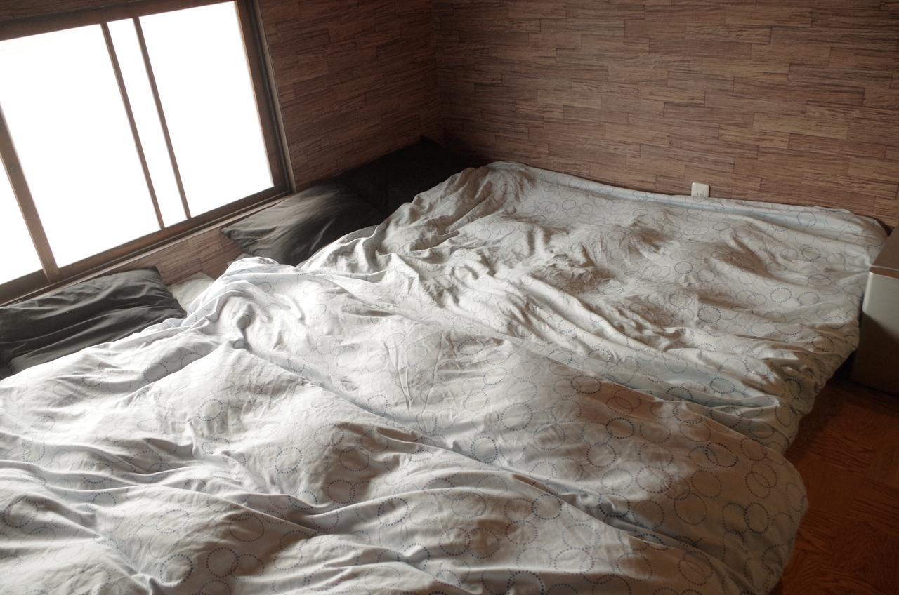 Villa Private 山葵-wasabi- *