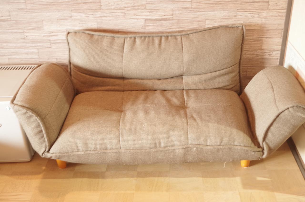 Villa Private 山葵-wasabi- *