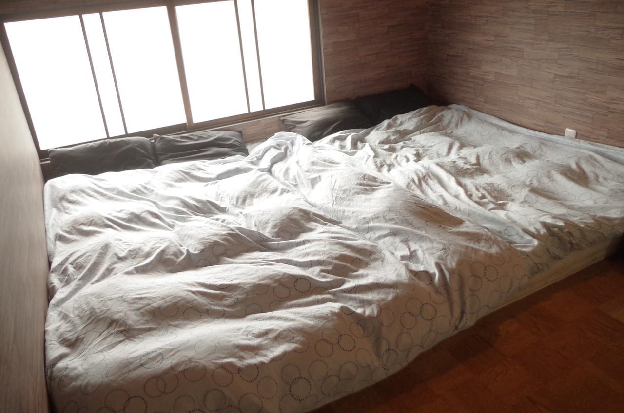 Villa Private 山葵-wasabi- *