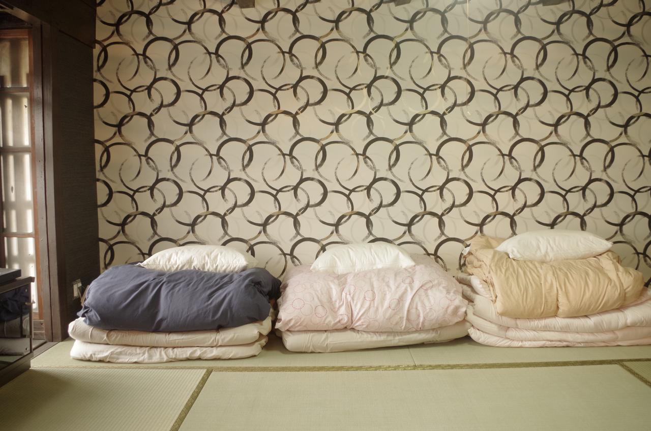 Villa Private 山葵-wasabi- *