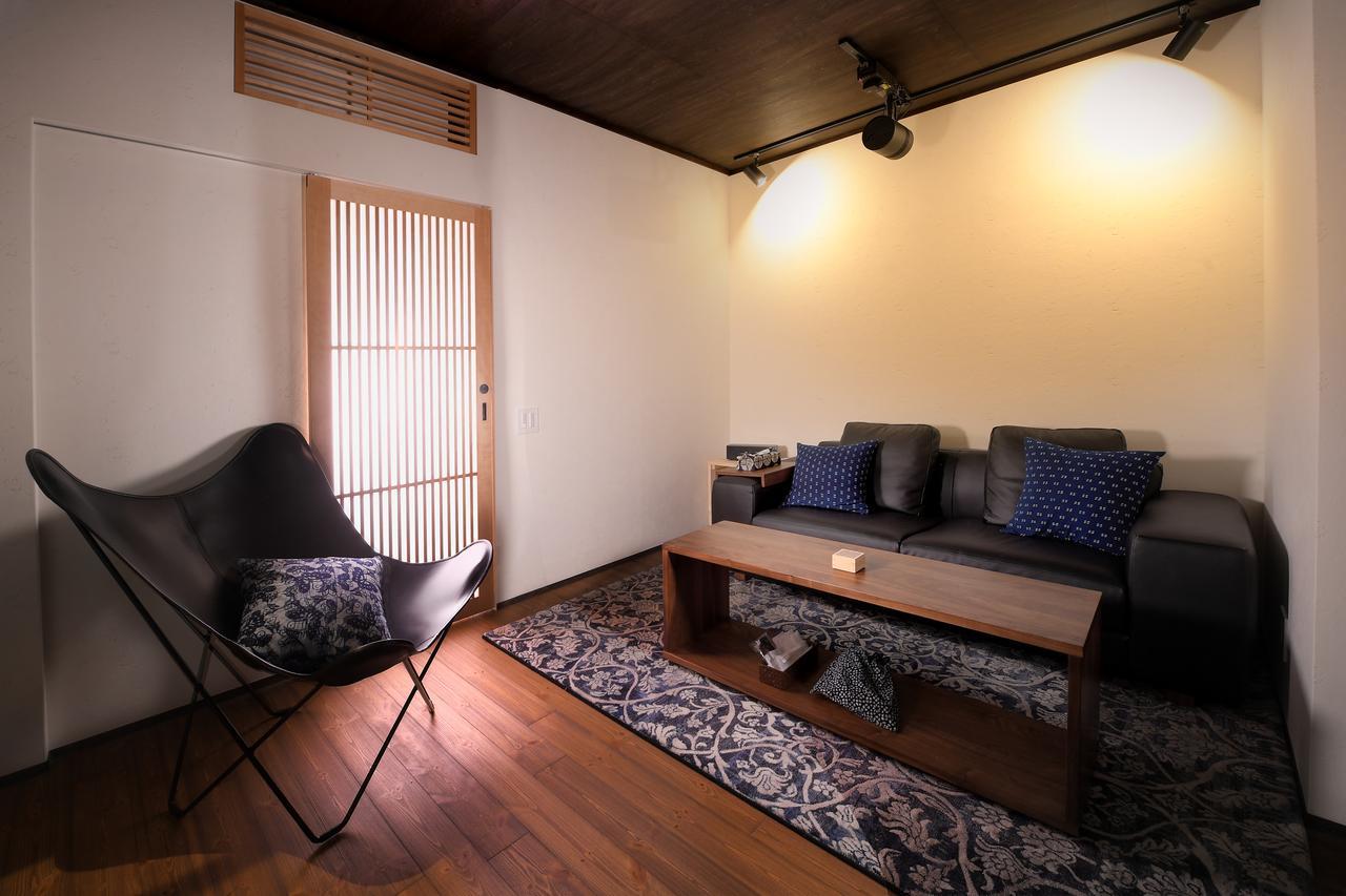 Chika Odoru * Kyoto