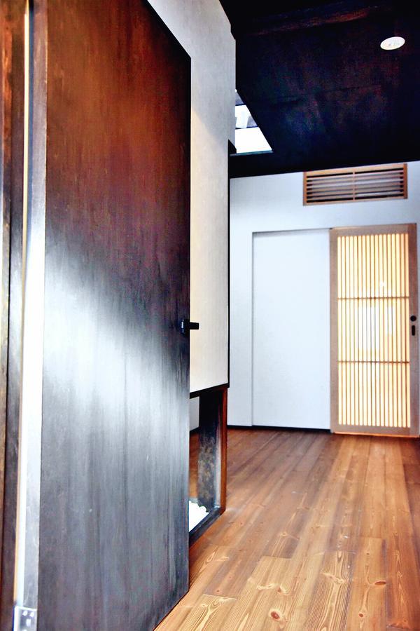 Chika Odoru Holiday home