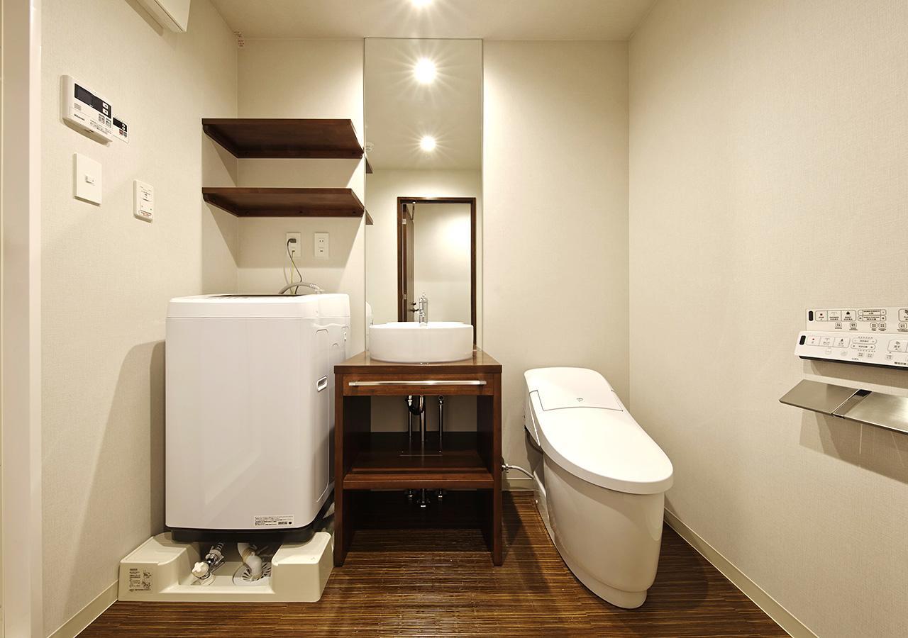 Irori Station Higashi-honganji Hotel Kyoto