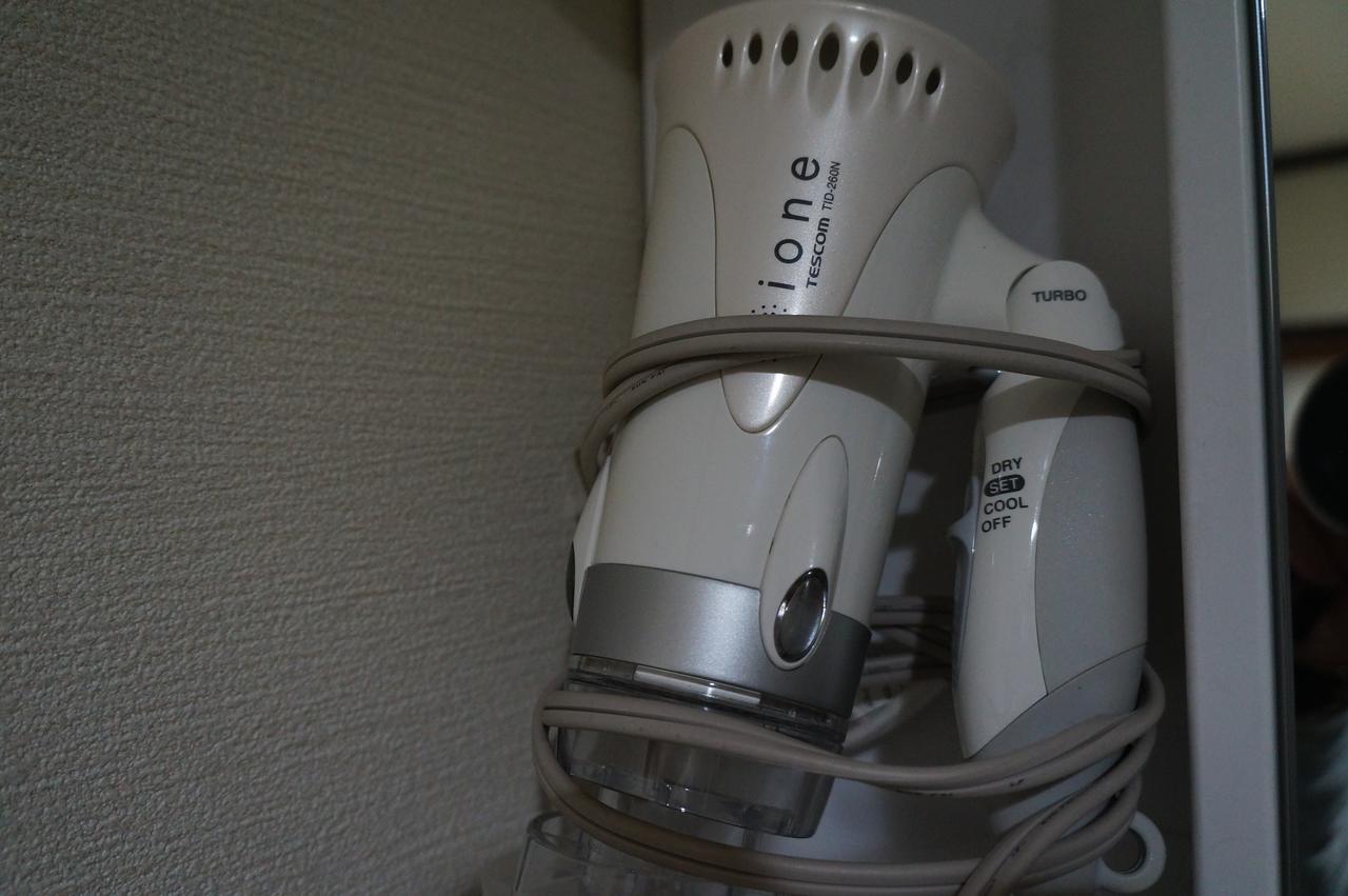 Villa Private 山葵-wasabi-