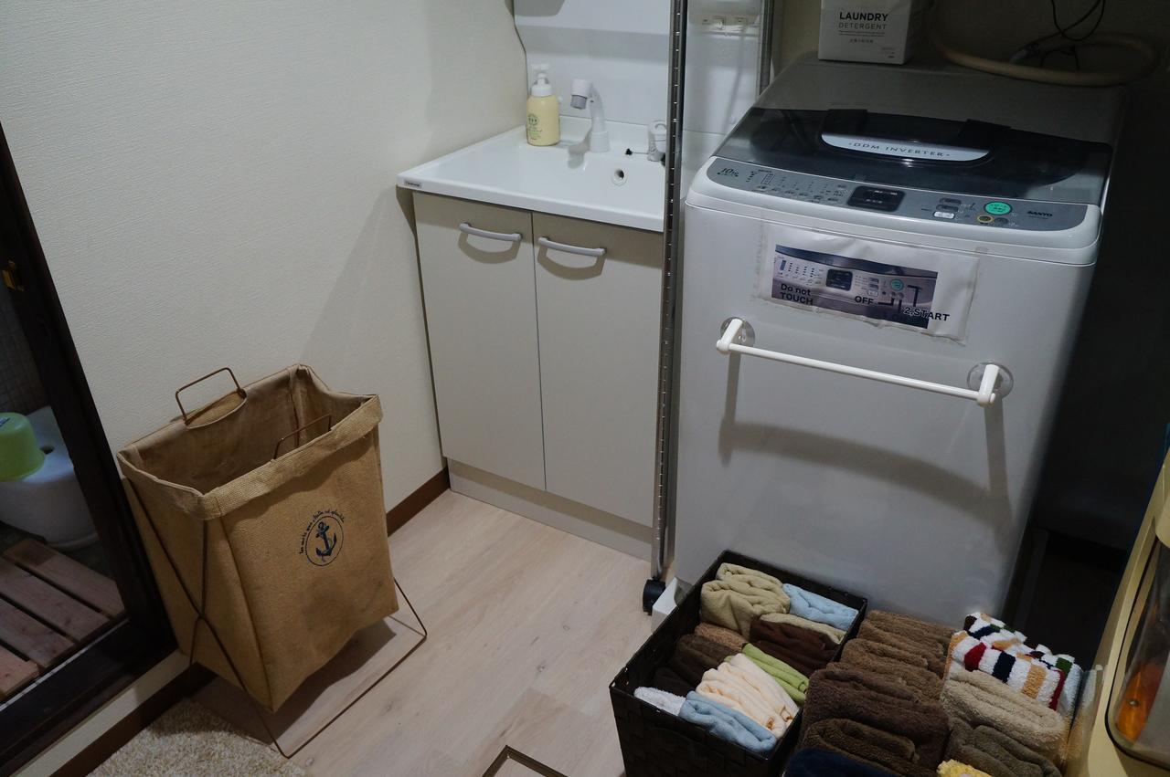 Private 山葵-wasabi- *