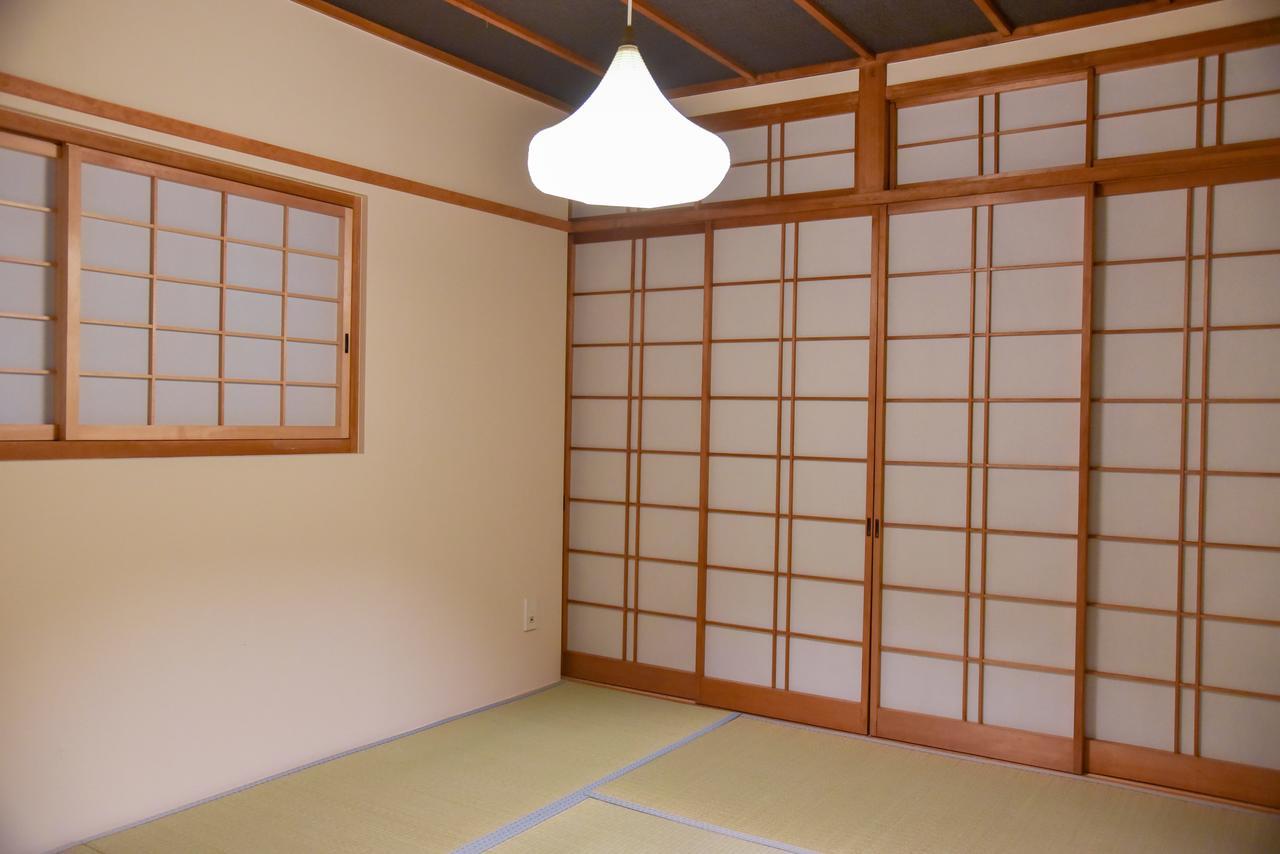 Chika Seiryu * Kyoto