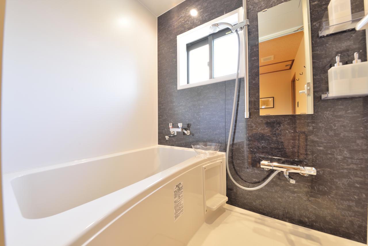 Luxury Machiya Takeya Nishijin * Kyoto