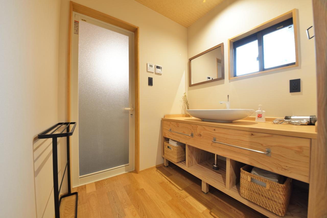 Luxury Machiya Takeya Nishijin Holiday home