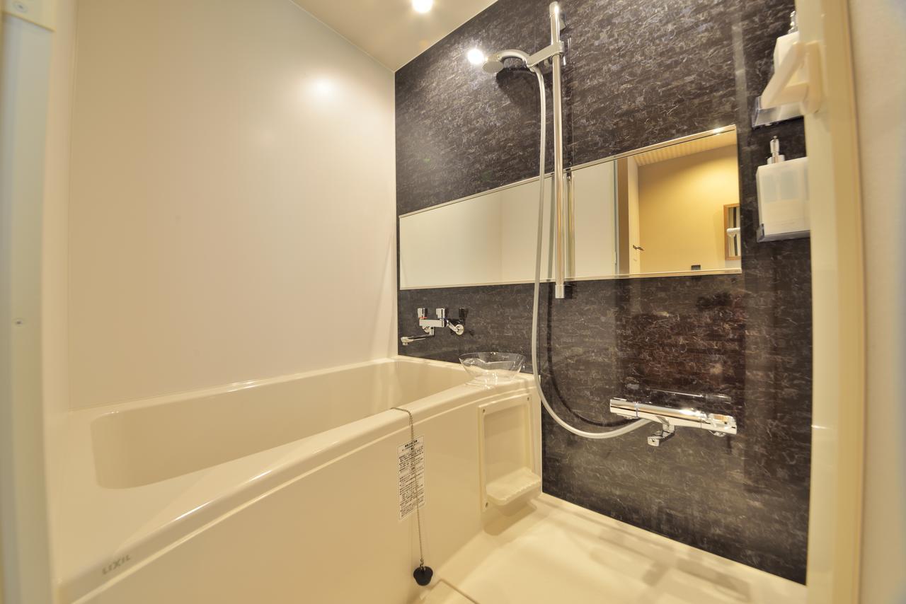 Luxury Machiya Takeya Nishijin