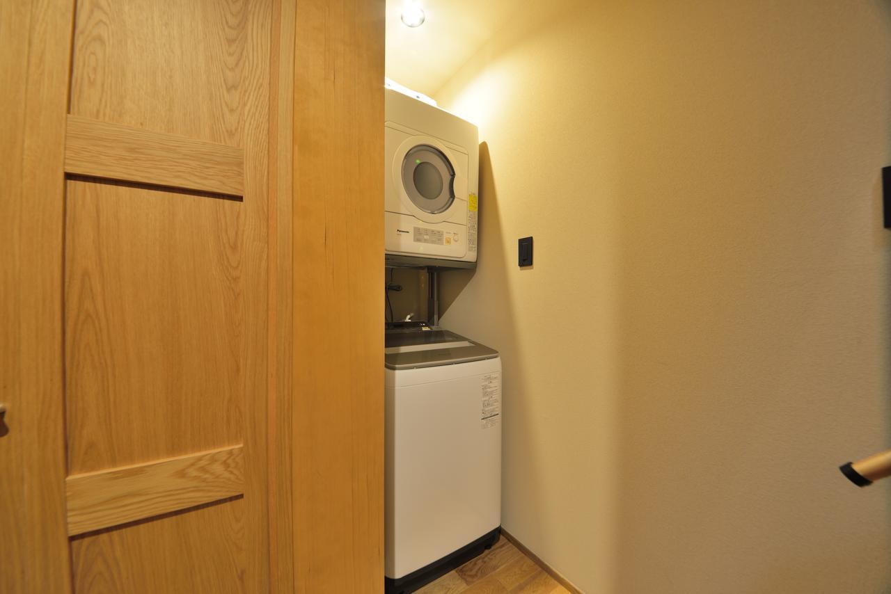 Luxury Machiya Takeya Nishijin Holiday home Kyoto