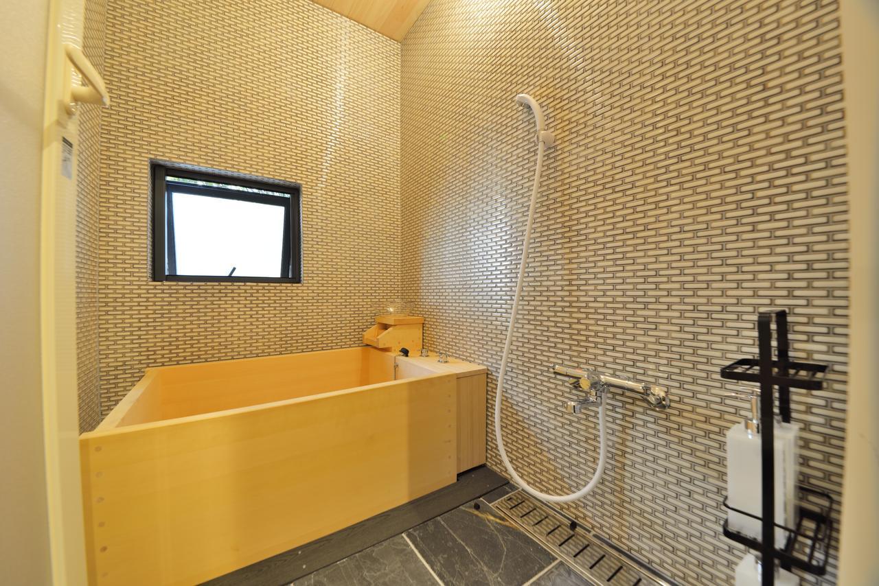 Luxury Machiya Takeya Nishijin Holiday home