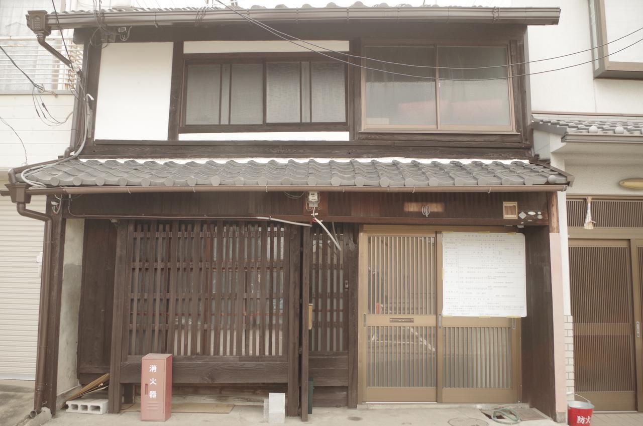 Private 山葵-wasabi-