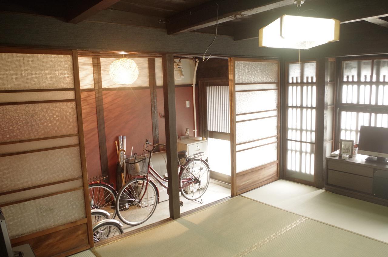 Villa Private 山葵-wasabi- *