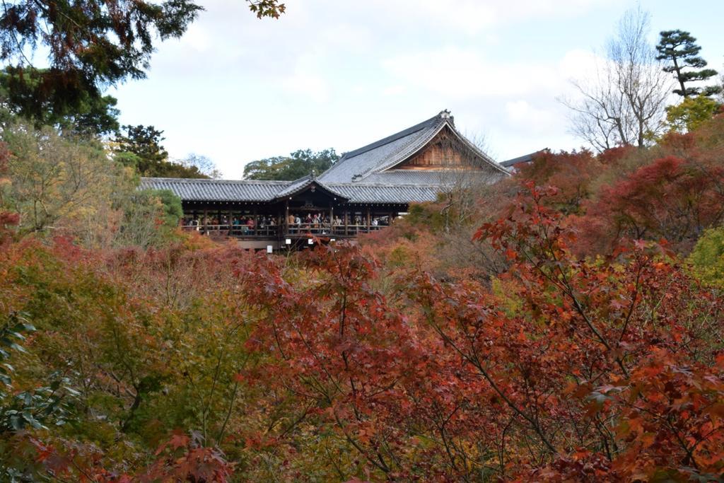 Holiday home Higashiyama Kyoto