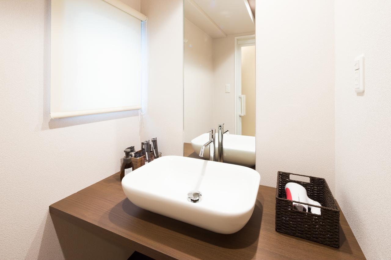 Riverview House Kyoraku 4*