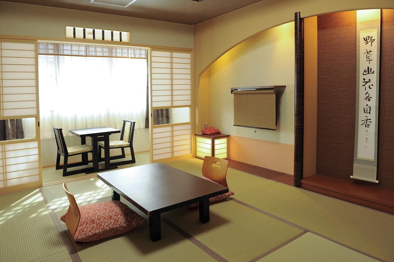 Watazen - Established In 1830 2* Kyoto
