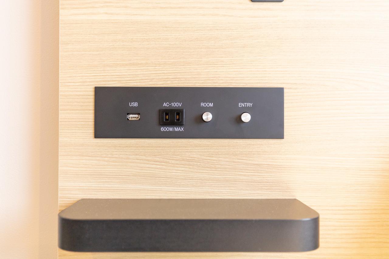 Ariston Jujo 4*