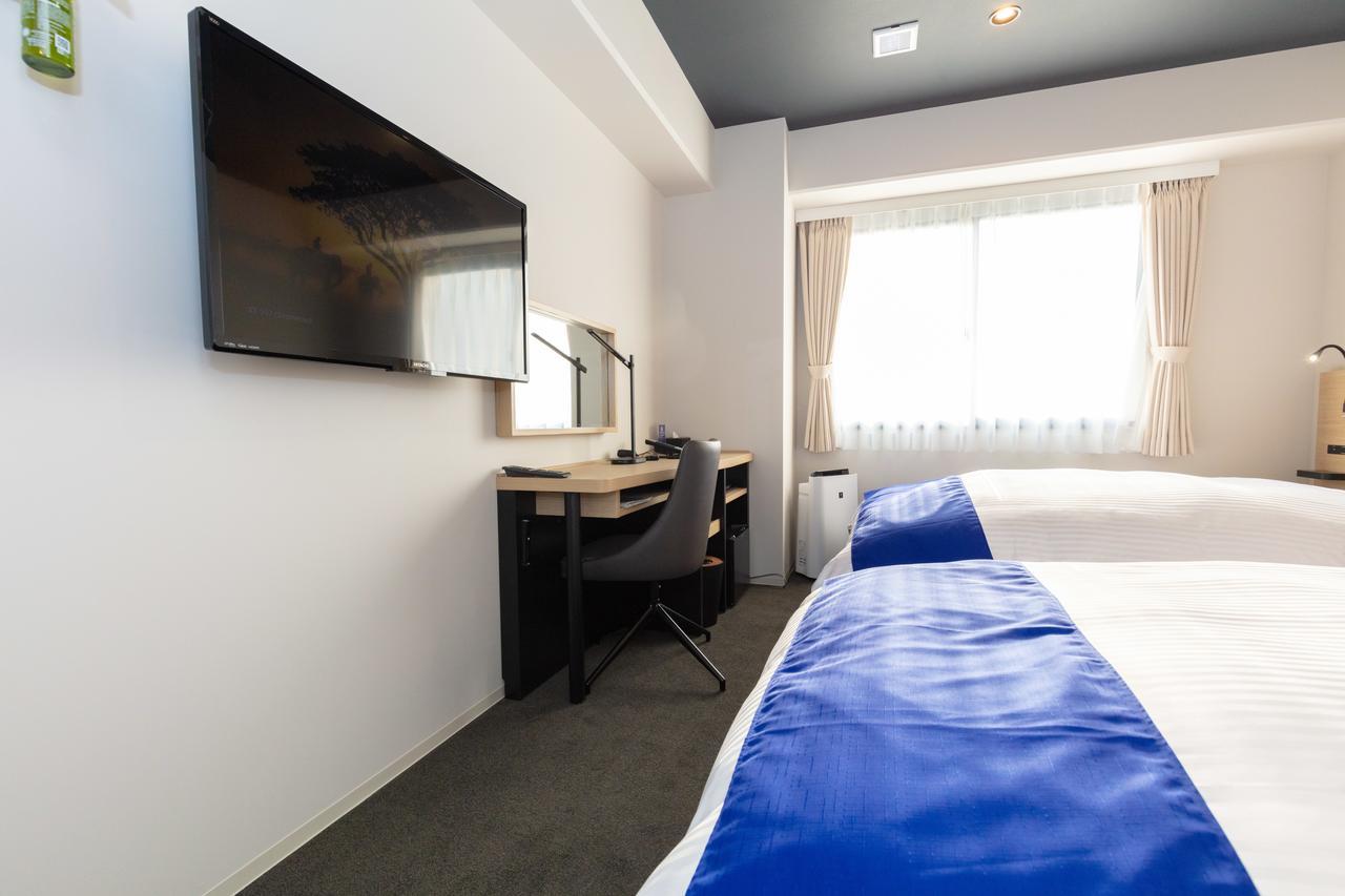 Hotel Ariston Jujo 4*