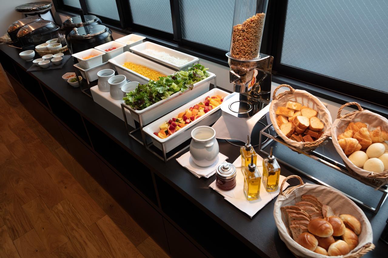 Ariston Jujo Hotel 4*