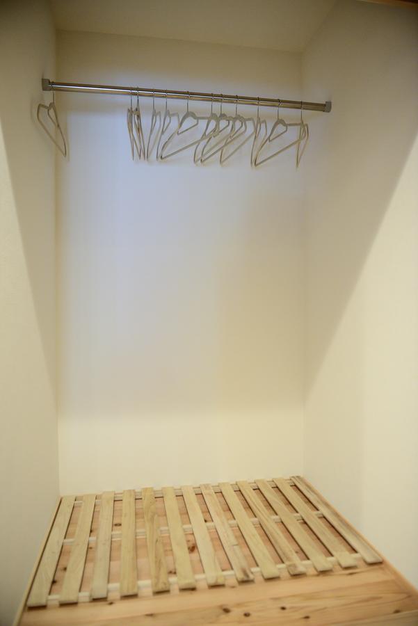 色絵古都 Iroekoto Villa Kyoto