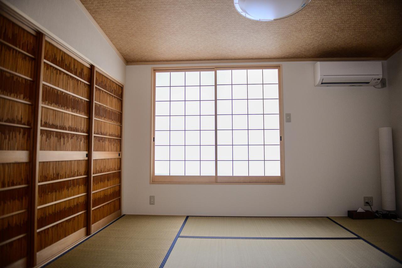 色絵古都 Iroekoto *