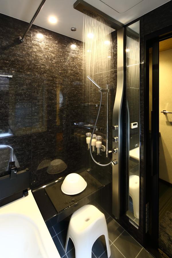 Machiya Kaemon Holiday home *