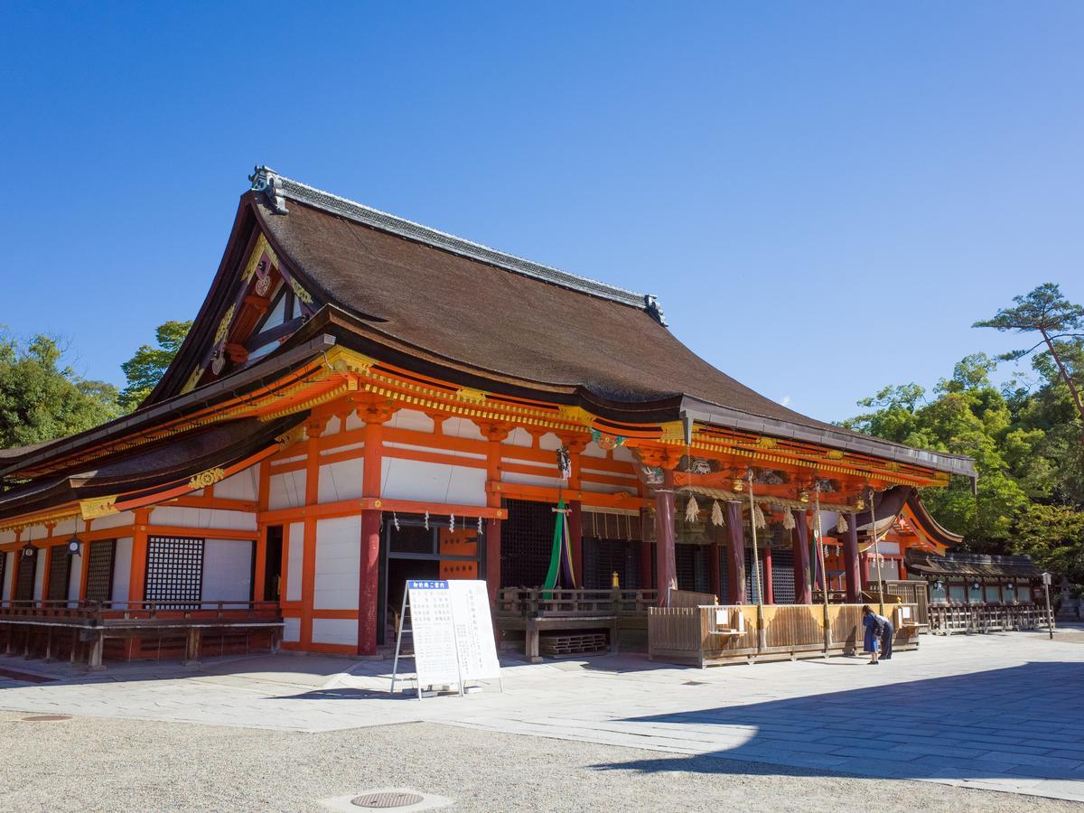 Wing International - Shijo Karasuma 3*