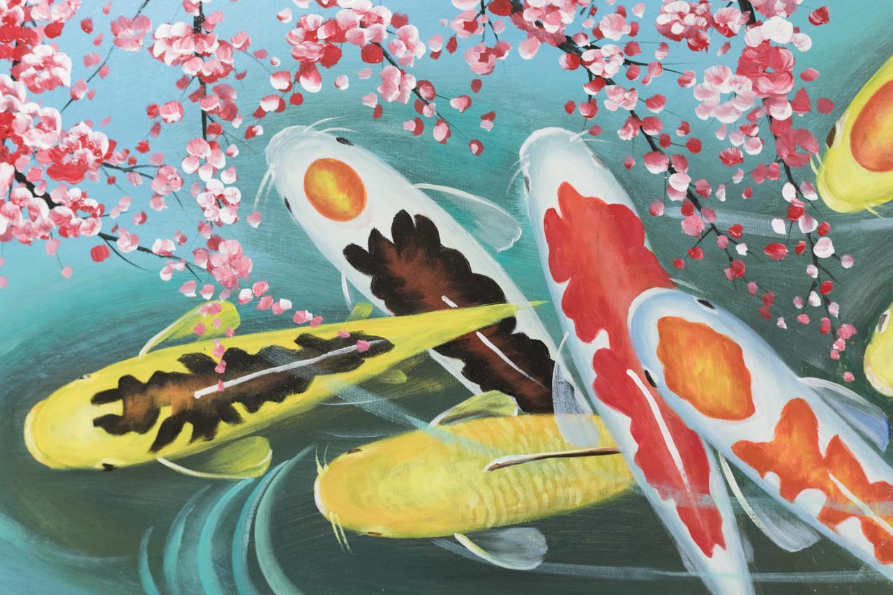 Sakura Nijo Rikyu 3*