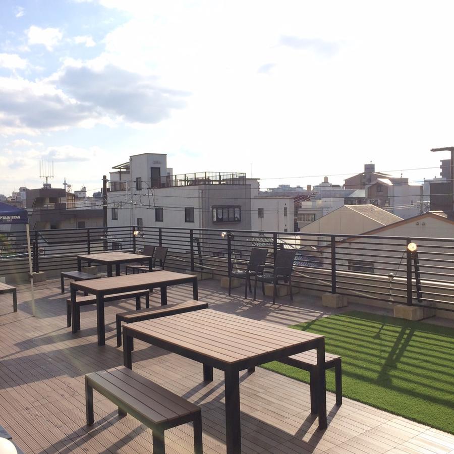 Tabiya Hotel